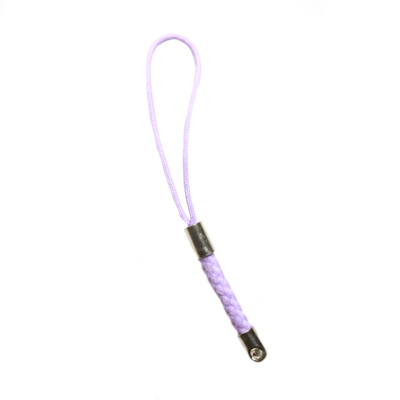 mov lavanda